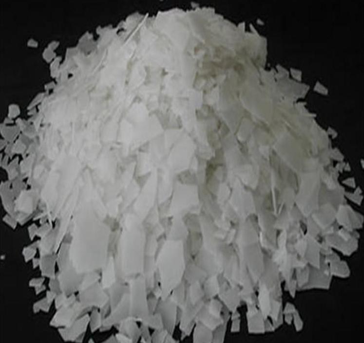 水处理常用的七种药剂，你知道几种？