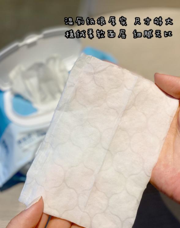 语音智能马桶使用后真实感受,智能马桶zs700x使用感受