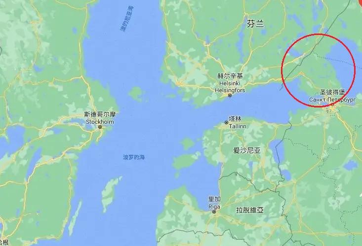 丹麦和瑞典如何先后执掌北欧,丹麦王国是世界上最古老的君主国