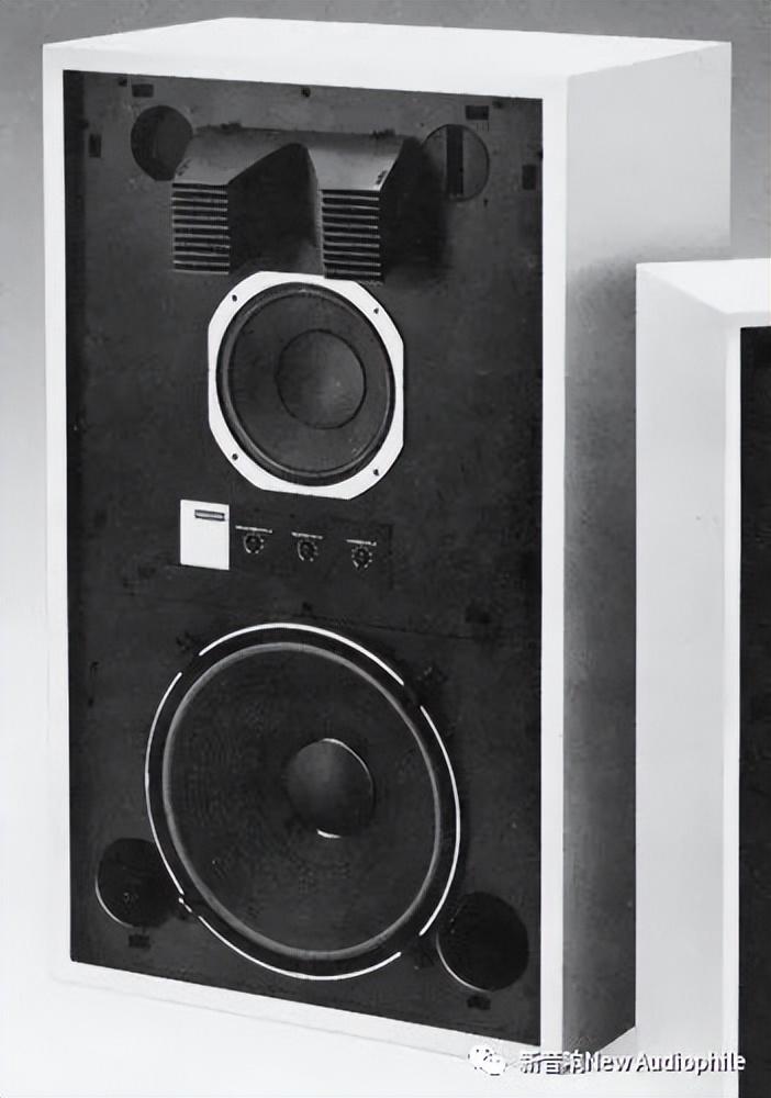 jbl经典系列,jbl经典产品