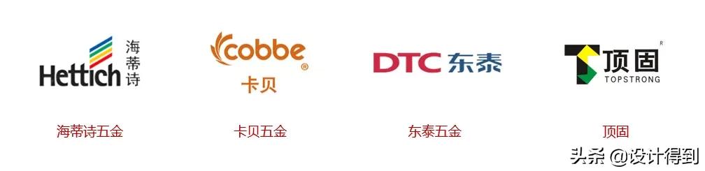 室内门窗设计技巧,高档室内门窗样式推荐