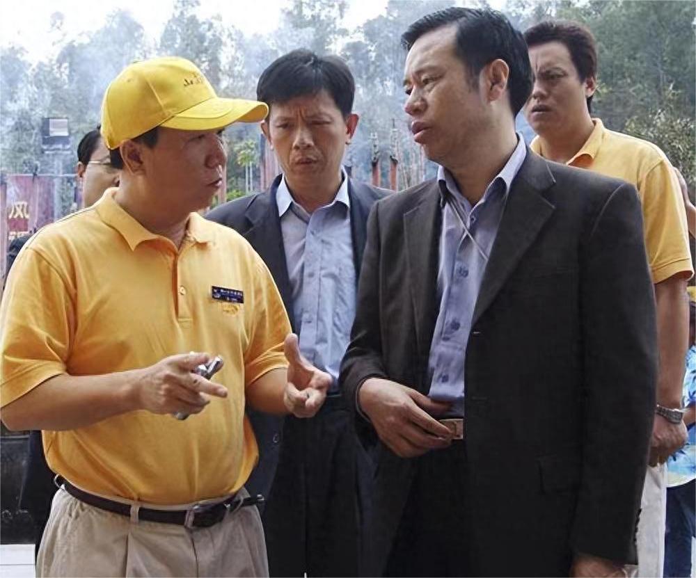 海南耗资8亿建观音像,海南南海观音像高多少米