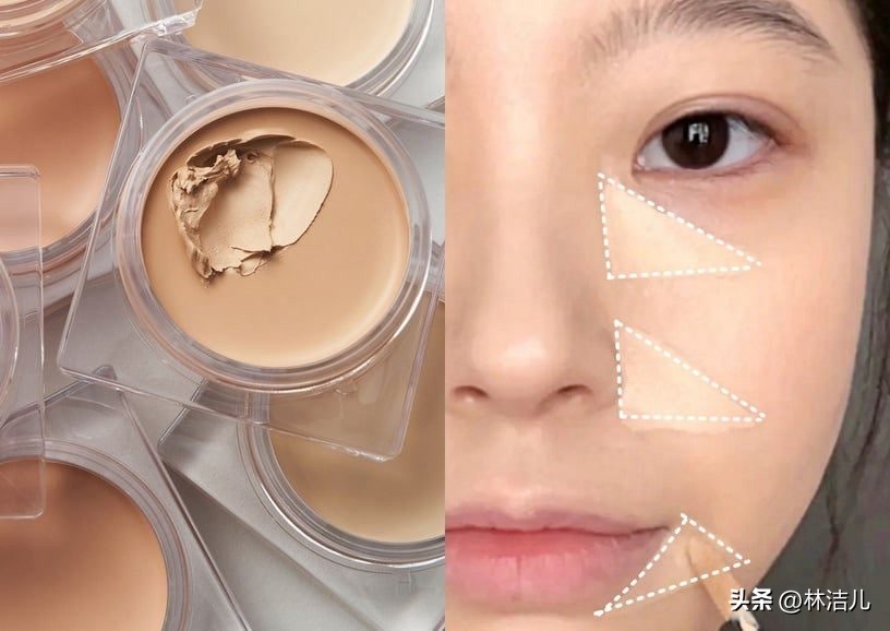 暗黑荣耀宋慧乔发型适合什么脸型,暗黑荣耀宋慧乔破碎感照片