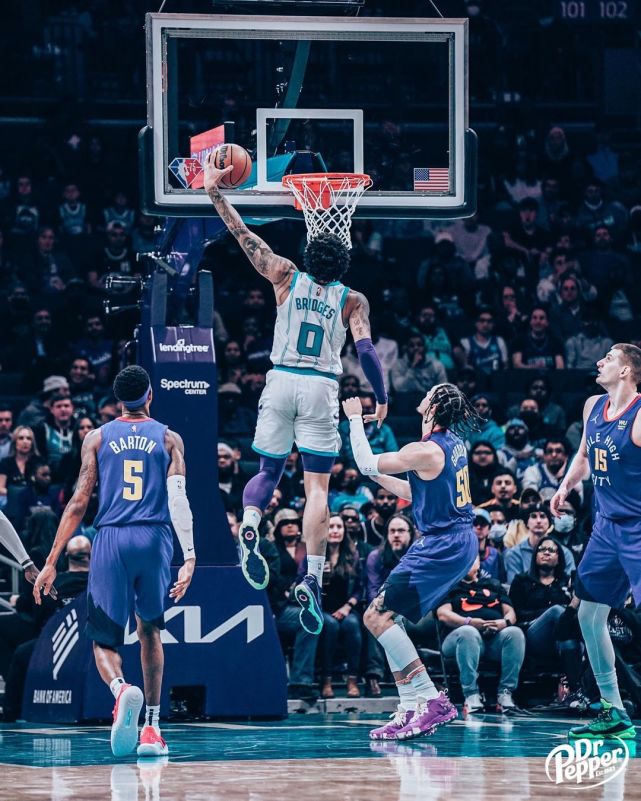 各位置自由球员排名,艾顿下赛季去向