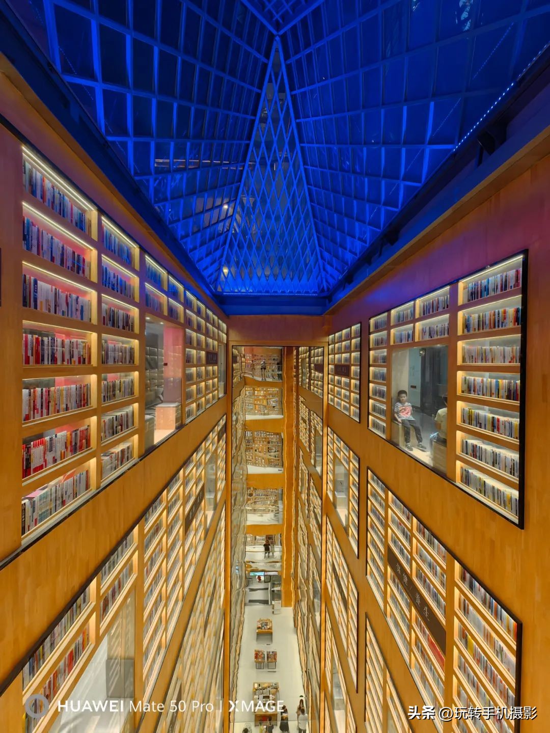 广州拍照打卡景点路线,广州出游打卡拍照姿势