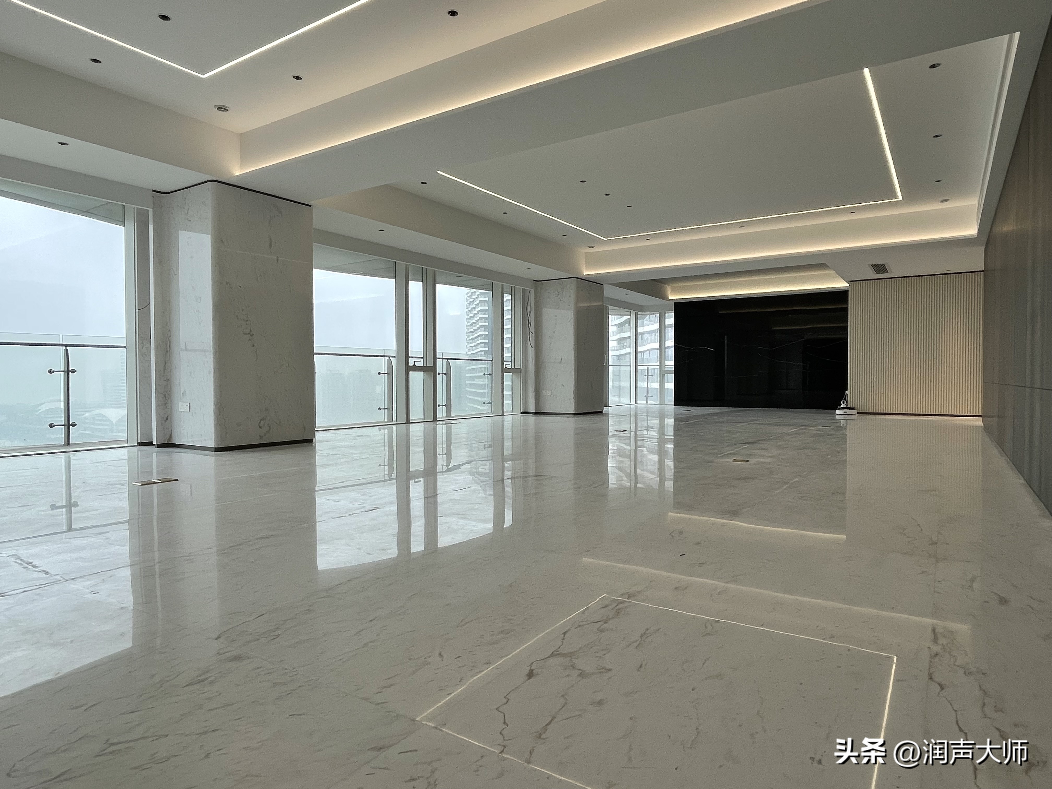 智能家居到底能实现什么,一分钟了解什么是智能家居