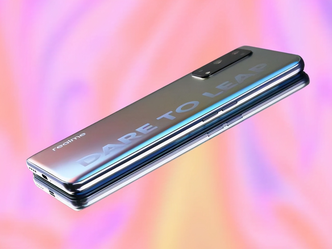 2020建议买的256g手机,2022年买8+256g的手机够用吗