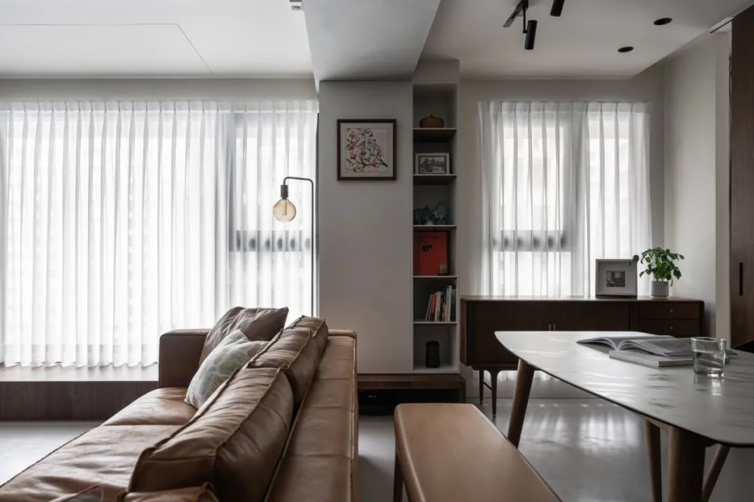 入住半年发现18个装修错误,入住半年才知道的装修败笔