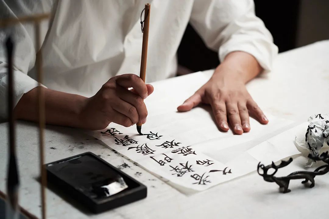 世界知名设计师自宅,六位设计师设计的日式房