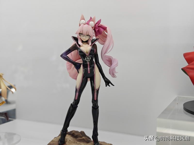 sonyexpo2023,索尼oled2023新品