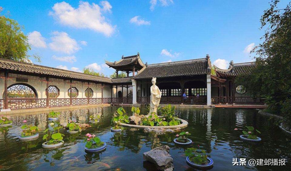 毕业季来青岛旅行,毕业季到哪去玩