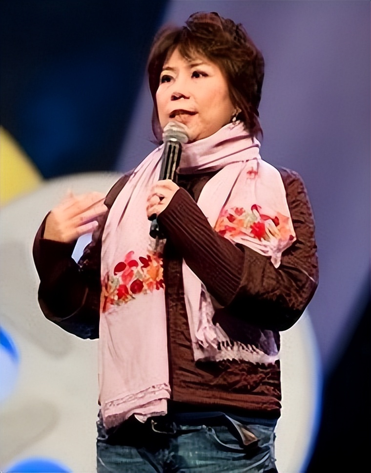 一路走好13天9位演艺名人,一路走好哪个明星去世了