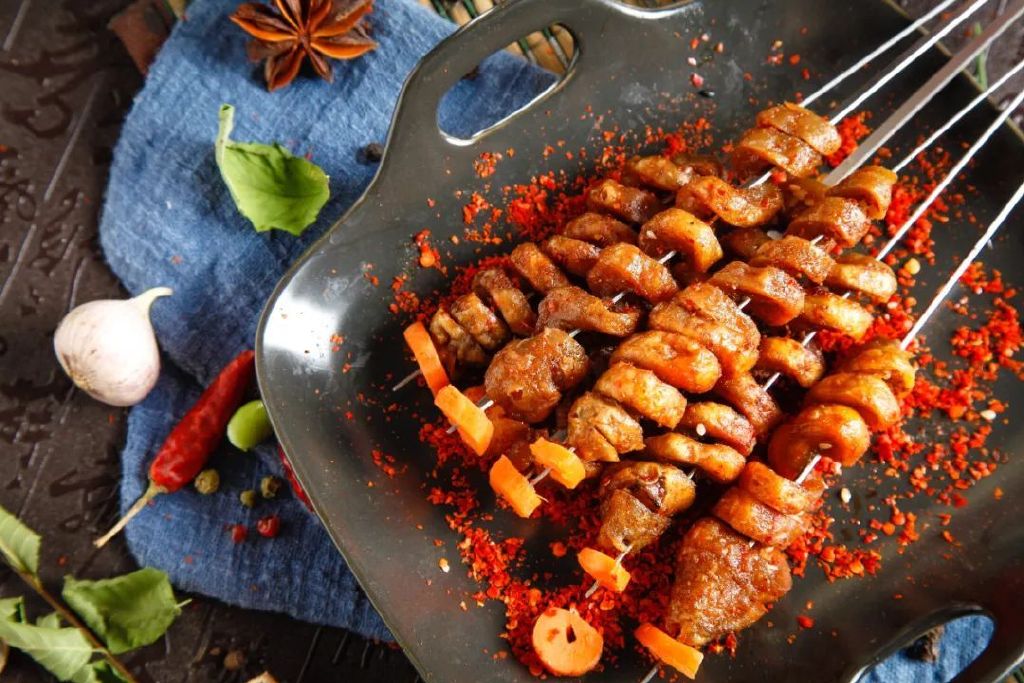 生活在海南农村是什么感受,在海南生活什么感觉