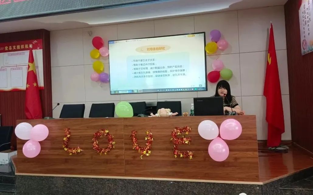 鍠傜埍,鍠傜埍瀹堟姢璁″垝