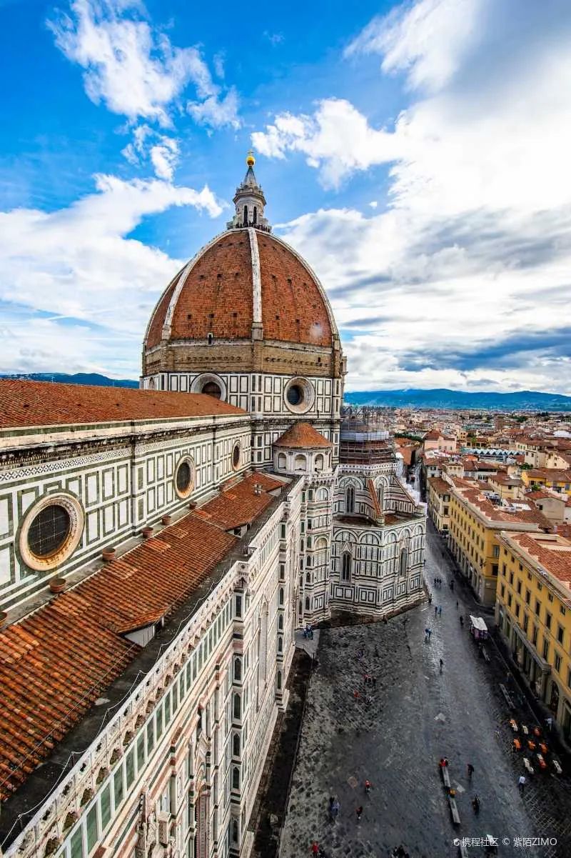 出炉2022年全球最佳城市排行榜,全球最受欢迎的城市排行榜