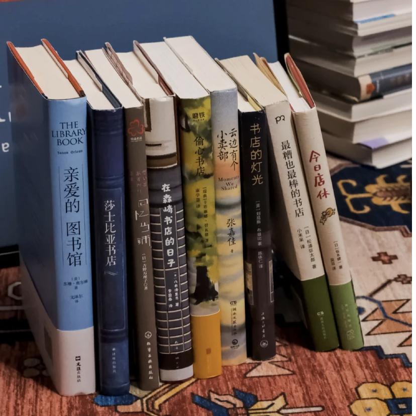 书中那些惊艳你的神仙语段,100句非常经典的书籍名言警句