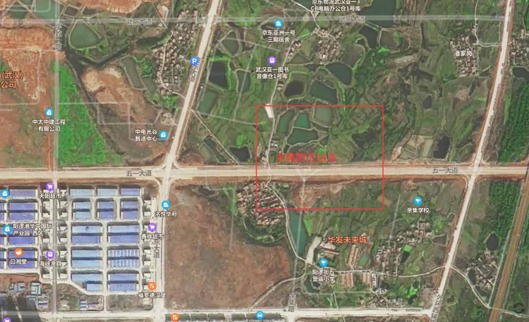武汉新洲地铁22号线最近规划,武汉地铁22号线走势图