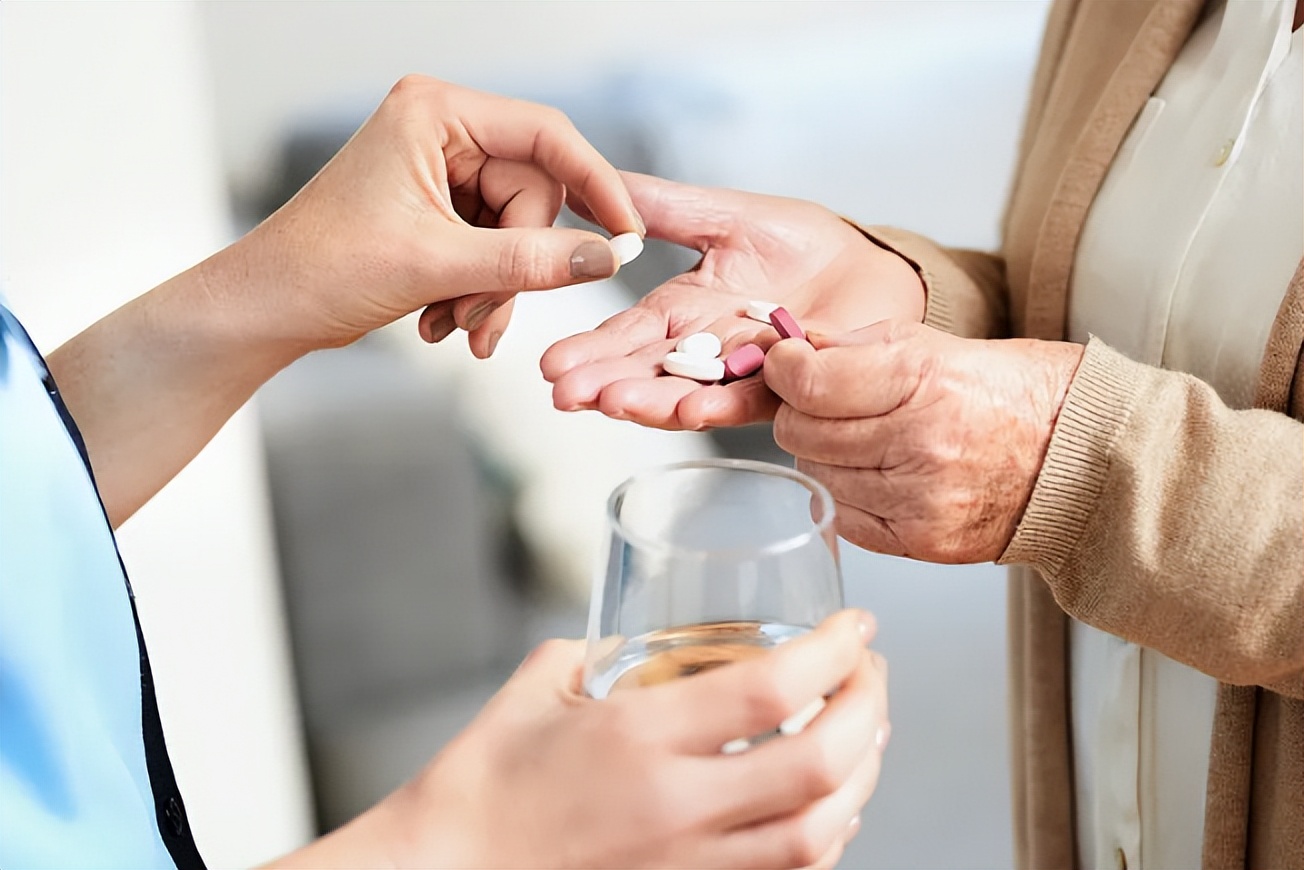 痛经当心您的子宫问题,痛经到底该不该重视