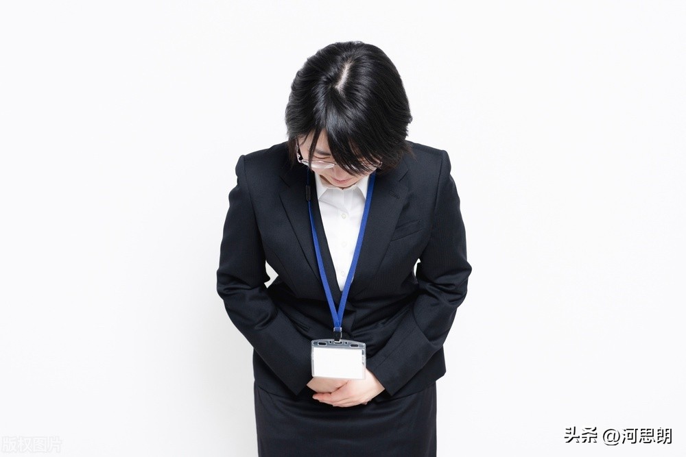 日本电商干不赢实体店,日本电商为什么干不过实体店