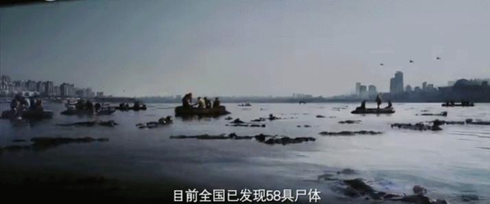 肾上腺素飙升的惊悚片,一部肾上腺素飙升的韩国电影