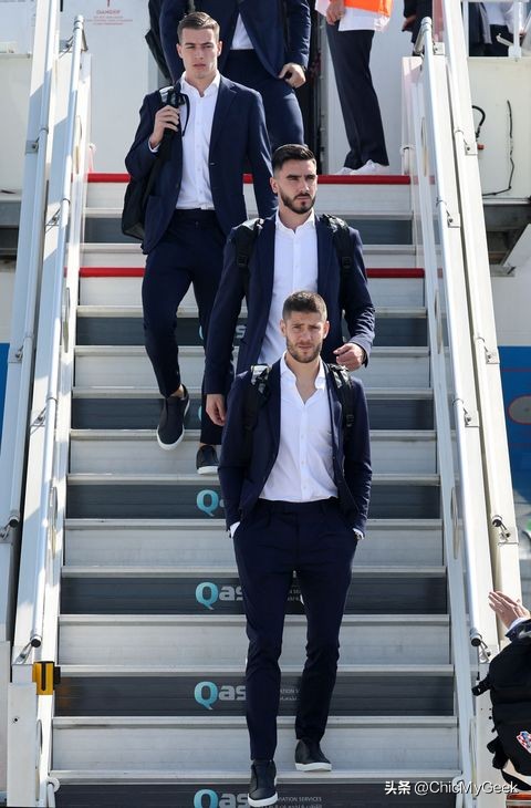 世界杯克罗地亚回国的场面,世界杯克罗地亚短片