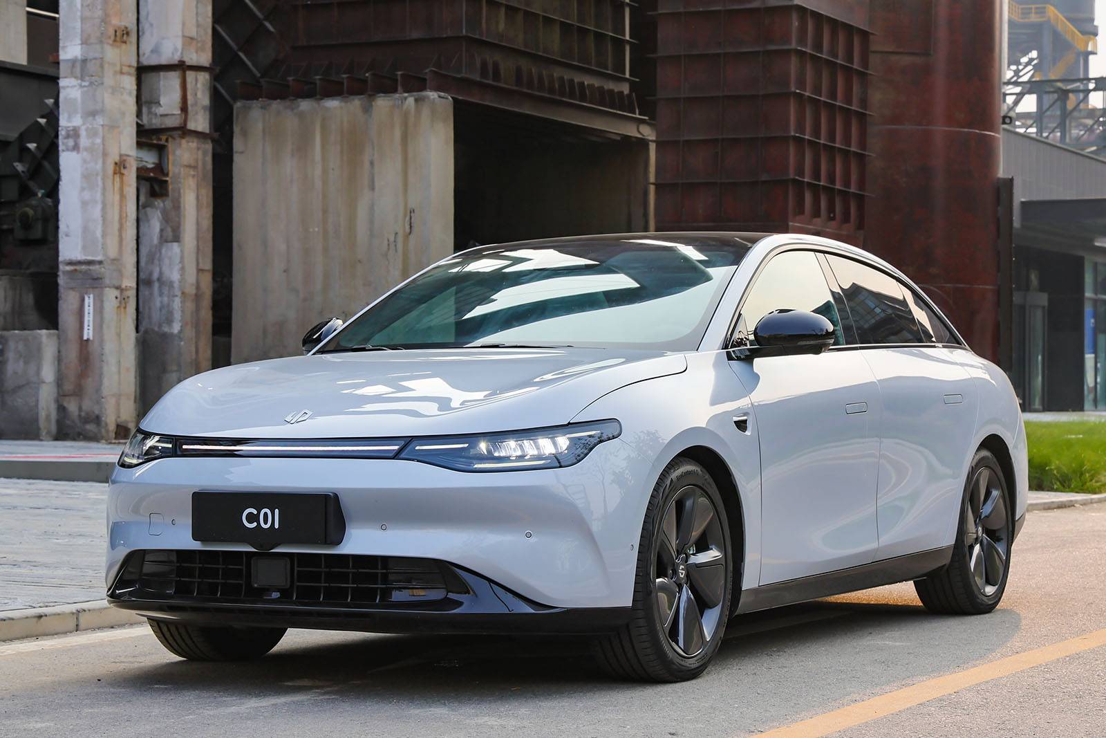 三十万级轿车动力天花板,哪些轿车是15万以内的天花板