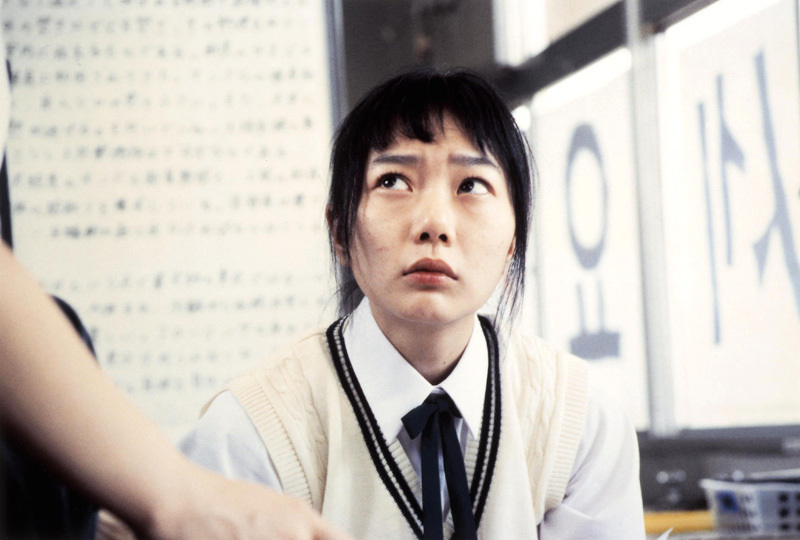 好朋友经常不回信息但是很热情,好朋友不回你微信就别再去打扰了