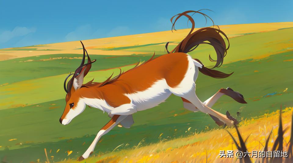 徐二航突破障碍,一弦三箭徐二航