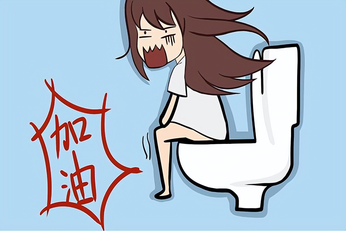 肛门出现潮湿瘙痒的症状,肛门潮湿瘙痒有臭味应怎么治疗