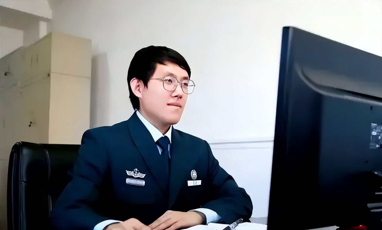 部队文职岗位排序,军队文职排名前五的岗位