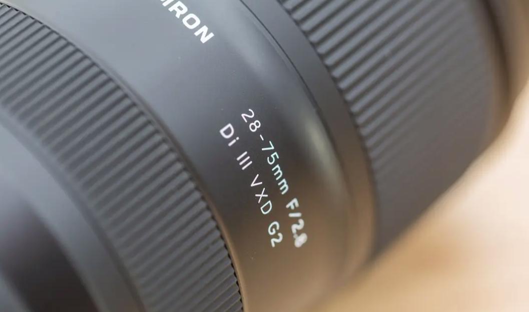 买什么镜头,买什么镜头拍人有立体感