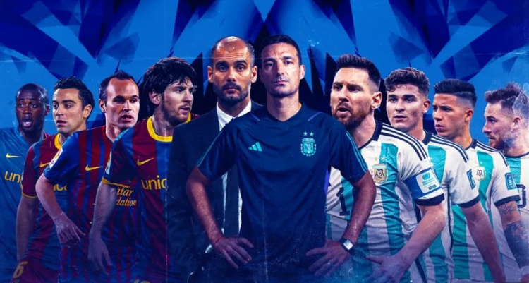 梦三和巴萨谁厉害,ac米兰和梦三巴萨