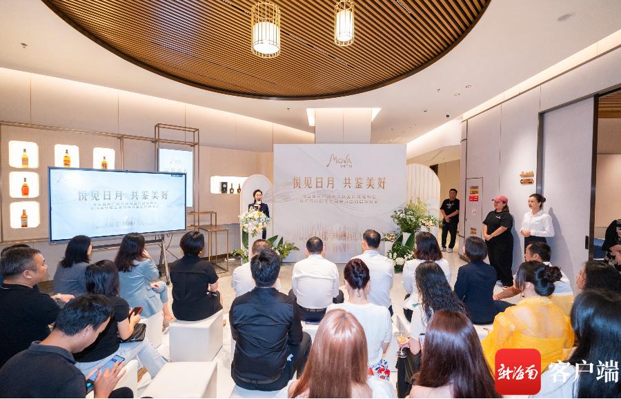 海口日月广场最新优惠,海口日月广场免税团购