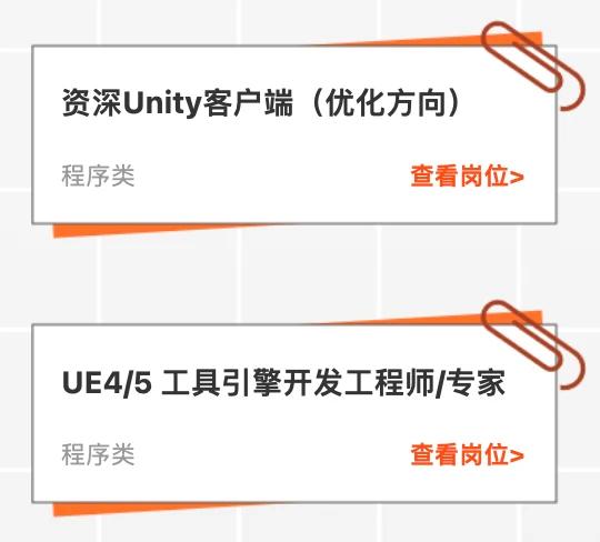快手研发新游戏零收入,快手官方项目游戏试玩
