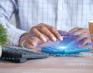 史丹利2024一季度业绩,2018史丹利企业半年度业绩报告