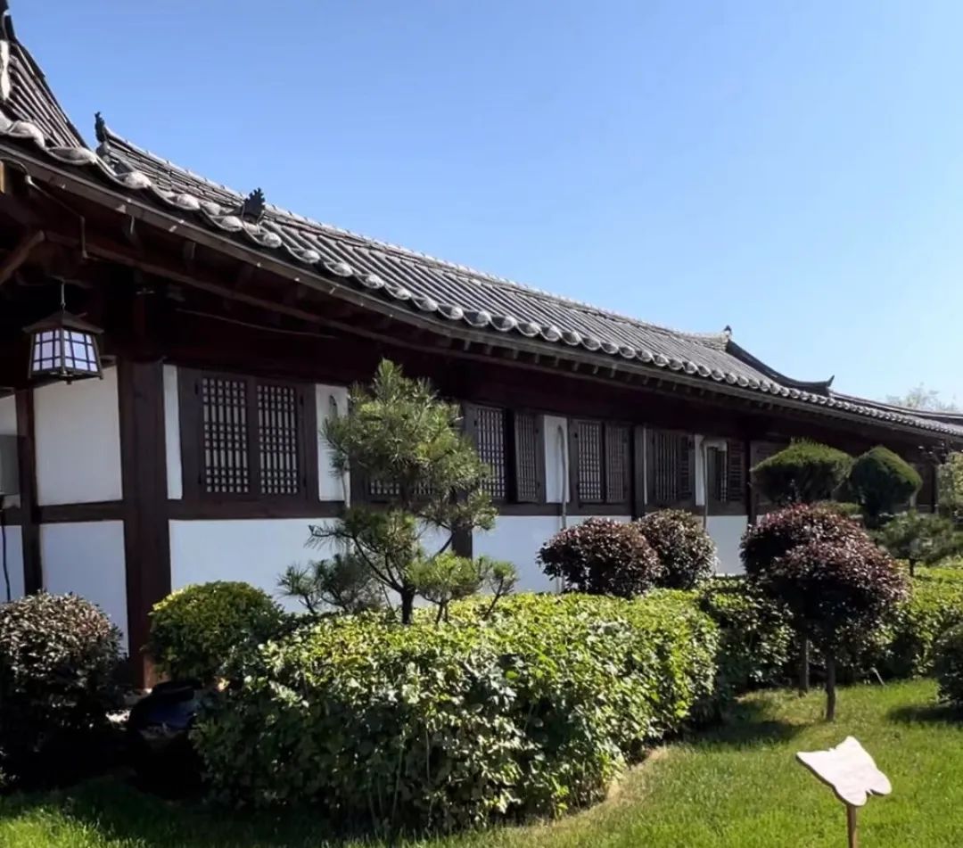 延吉十一游,十一假期延吉旅游推荐