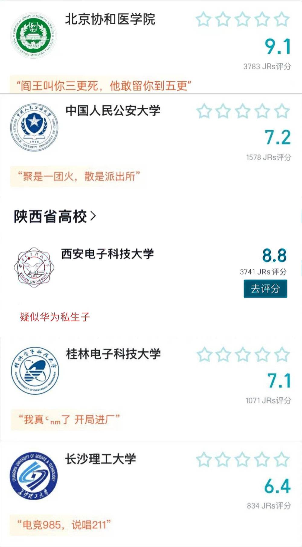 神仙来了虎扑，也得先排个名