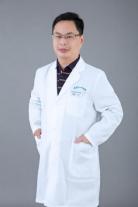 为迎接世界卫生日,苏皖三家医院在滁州举行多学科联合大型义诊咨询