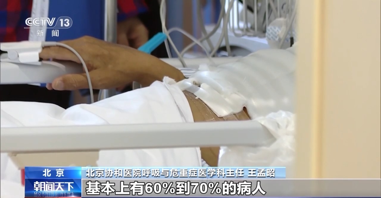 防癌体检应该要做哪些项目,防癌体检检查项目清单