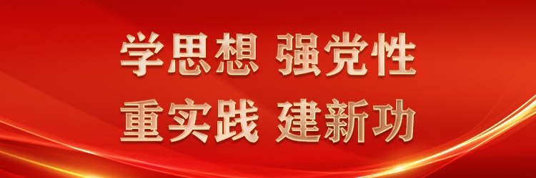 哪些工作适合宝妈在家带娃的工作,为宝妈提供就业平台