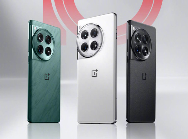 快过春节了最值得购买的几款手机,不知道换什么手机很纠结