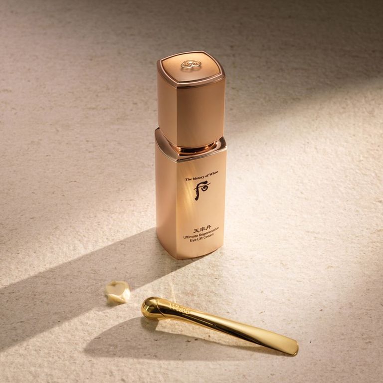 助睡眠护肤60分钟,晚间护肤助眠