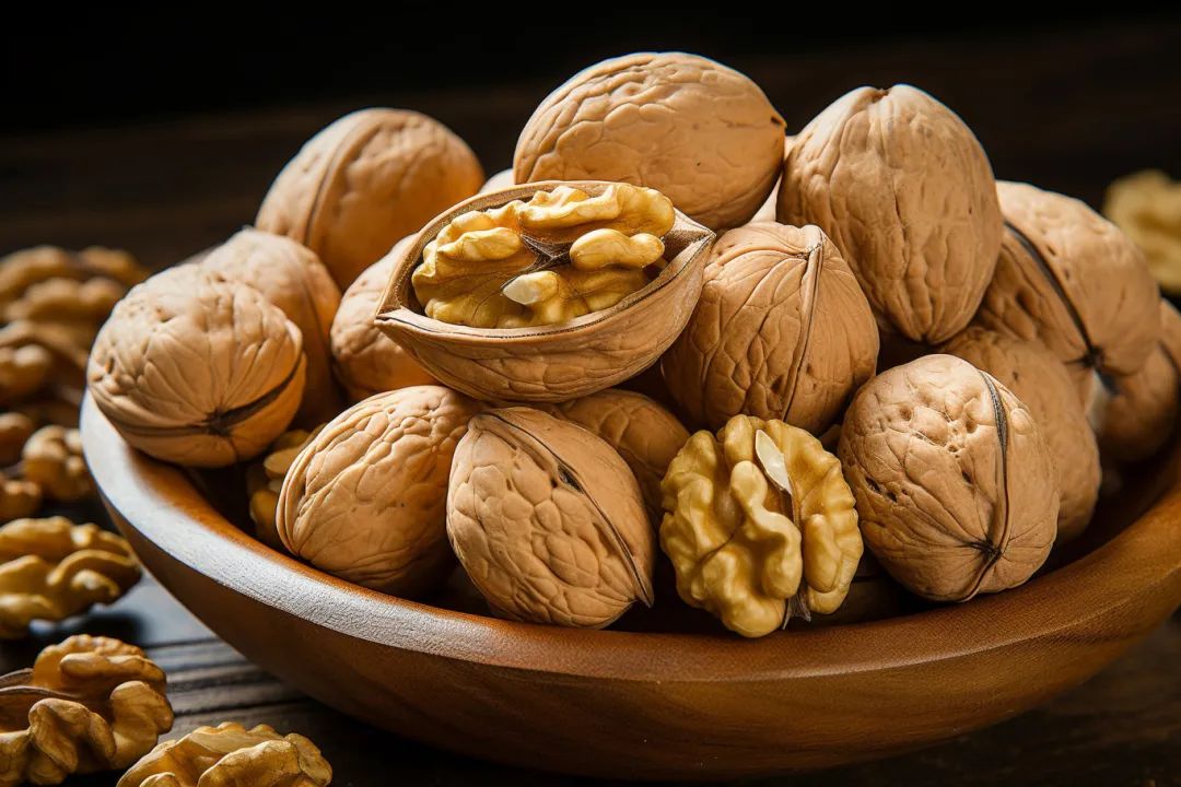 长寿养肾粥,长寿养生粥的功效与作用