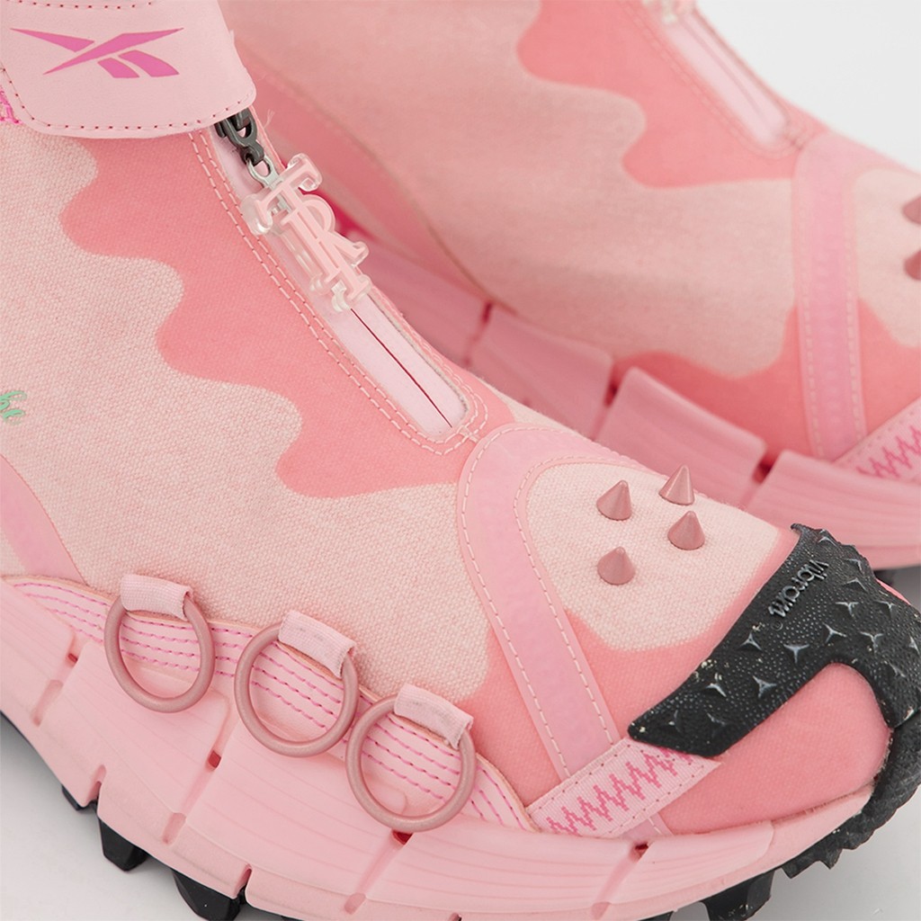 冷门鞋reebok,reebok新款球鞋