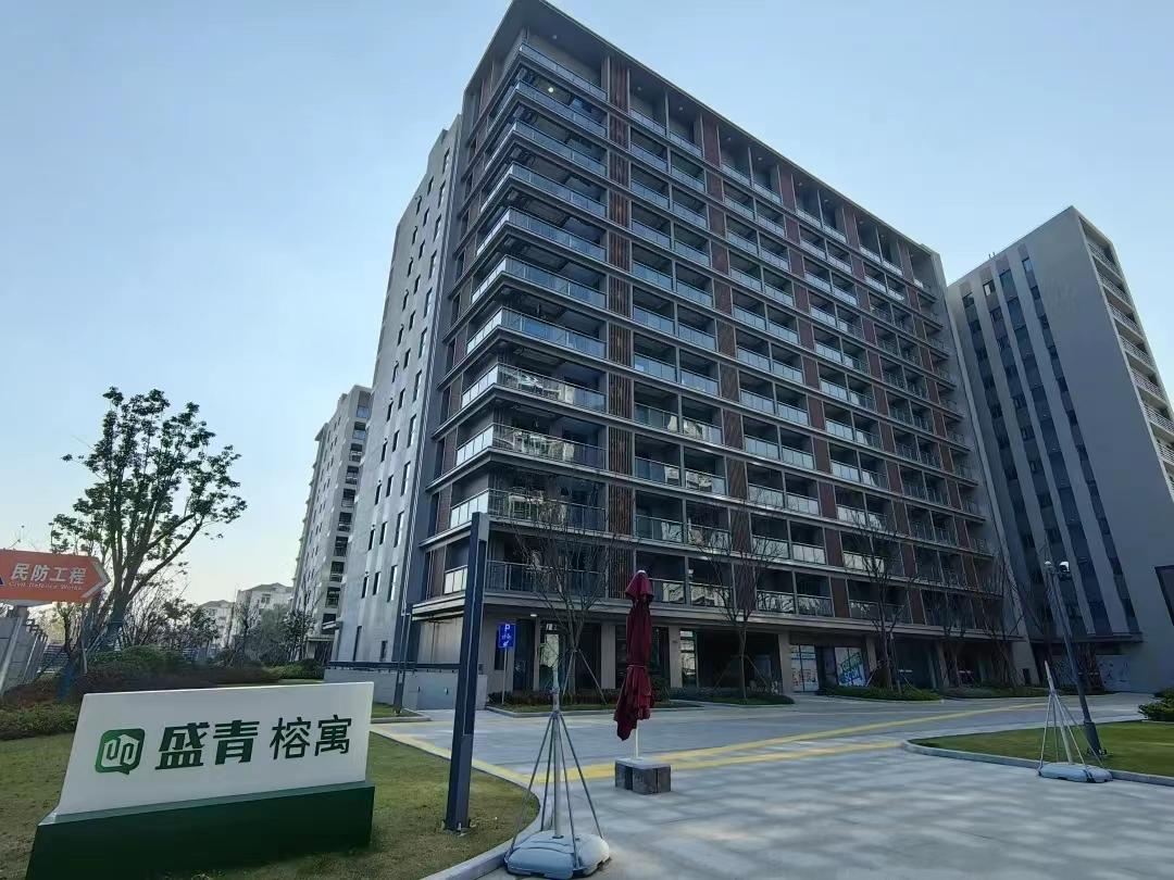 上海青浦优化限制购房政策,青浦区放开限购房价会跌吗