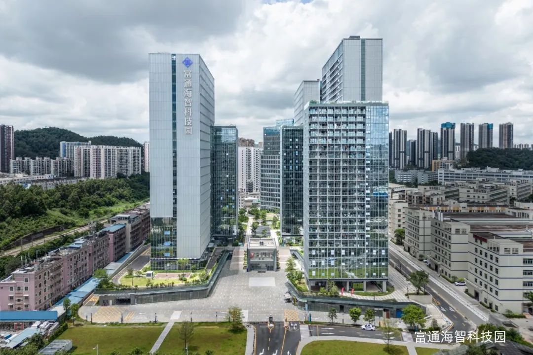 与时间同行今生相爱,与时间并肩同行