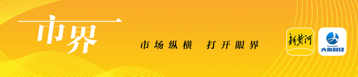 红星美凯龙2020中期财报,红星美凯龙融资困局