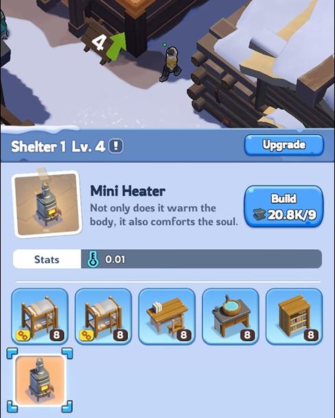 万字解析:年入超5亿美元,上线半年逆势增长的黑马