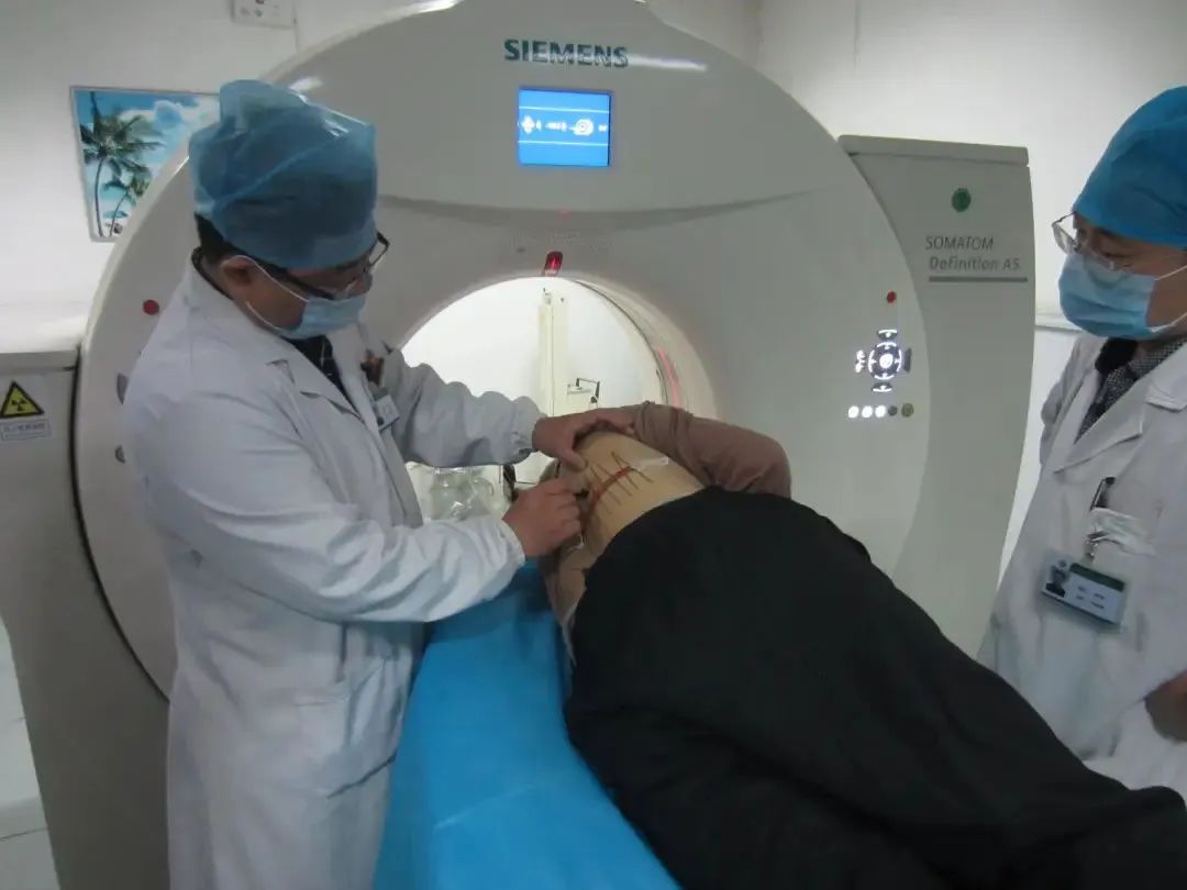 宁阳县第一人民医院祛痣,宁阳县第一人民医院能不能做微创