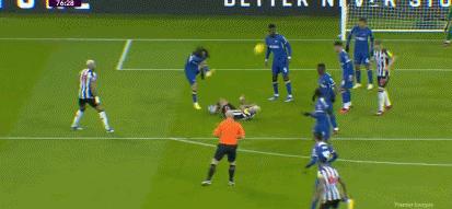 剑南春1819,剑南春1953年